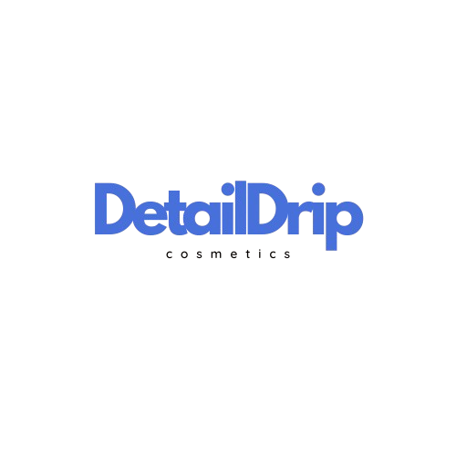 DetailDrip